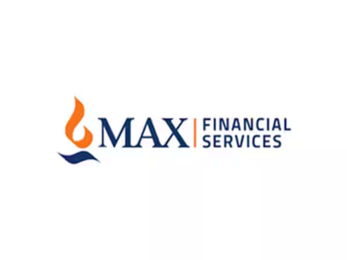 Nishant Kumar Gehlawat appointed as CFO of MAX Financial Services