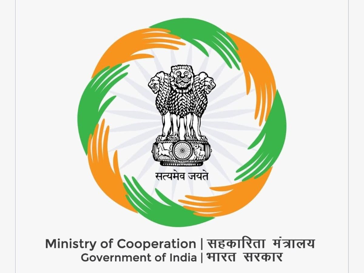 IRS Pankaj Srivastava to join as Director in Ministry of Cooperation