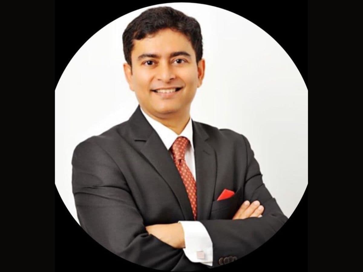 Bandhan Bank Appoints Shantanu Sengupta as Head - Retail Banking