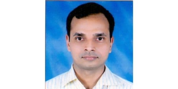 Shri Upkar Kumar Kedia, ITS appointed as MOIL, CVO