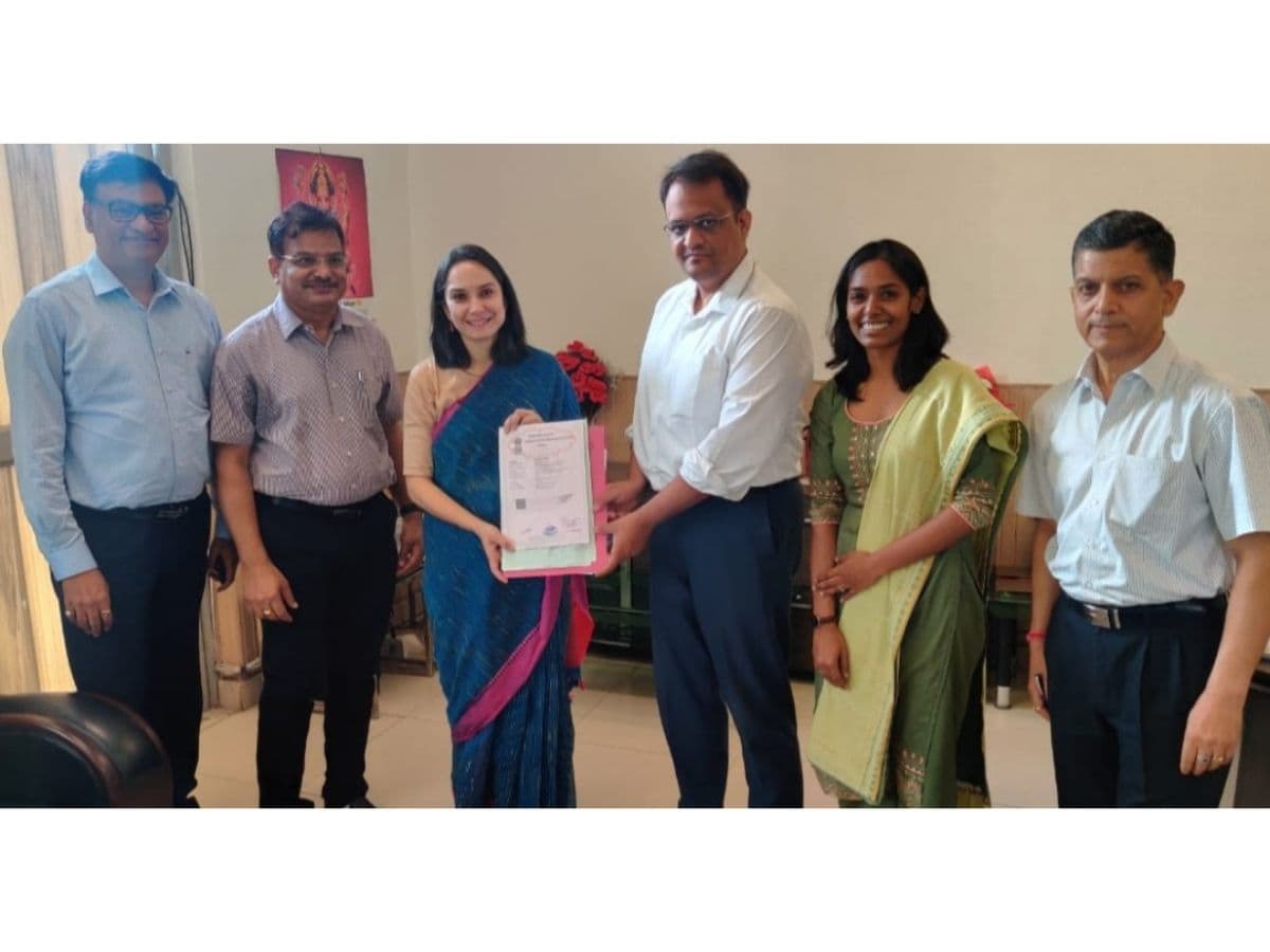 REC Limited & JPDCL partnered with J-PAL South Asia; will test impact of Smart Meters