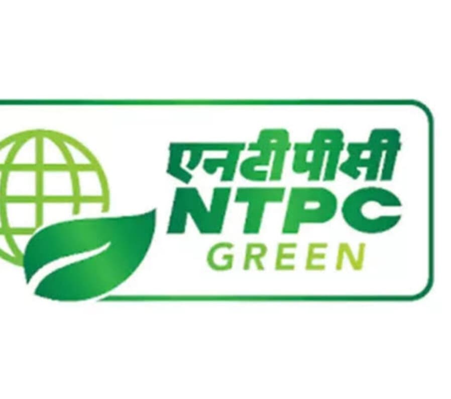 NTPC Green Energy Shares fell amid Anchor Investors offloads stake