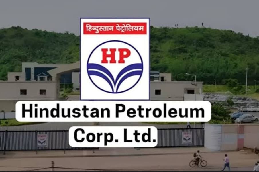 HPCL Q3 results: Share price surges 5%, net profit rises 257% YoY to Rs 2,544 crore