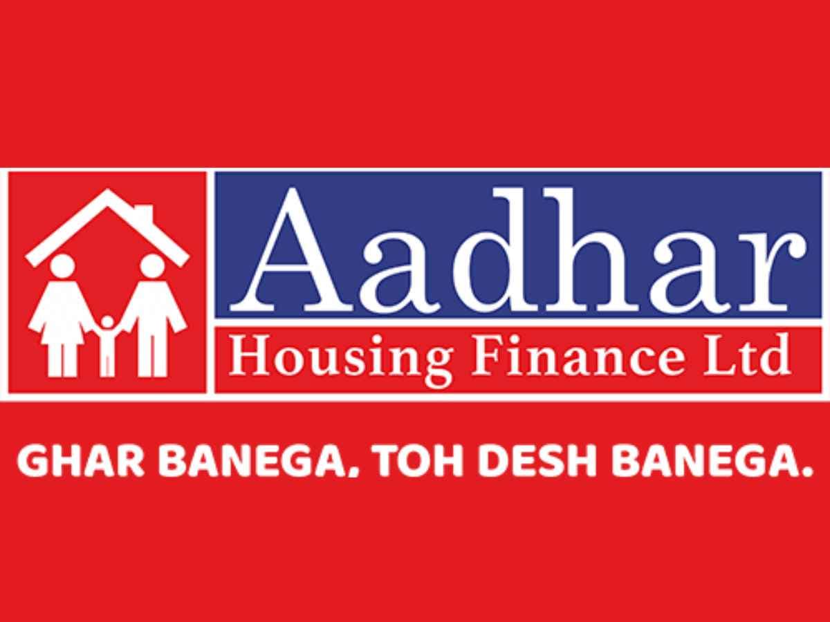 Aadhar Housing Finance step up for IPO to raise Rs 5000 cr