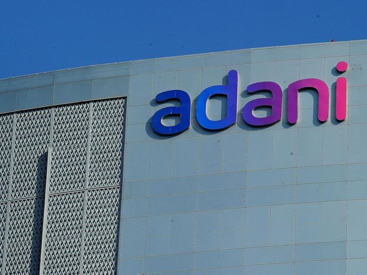 Adani Enterprises Incorporates Wholly Owned Subsidiary for Bihar Road Project