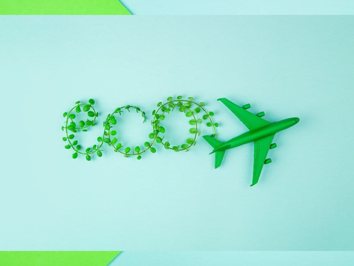 HPCL and US-based Boeing partnered for sustainable aviation fuel ecosystem