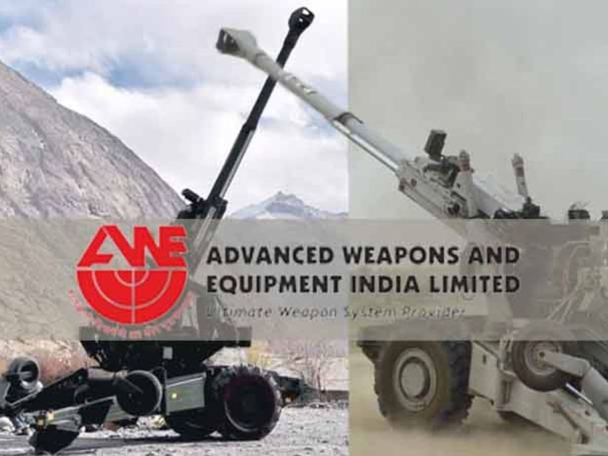 PESB selects Shri Kishore Gurdasani as Director (Operations) at AWEIL