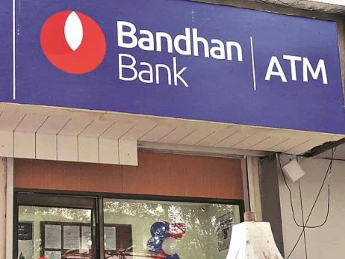Bandhan Bank ties up with Govt to set up Sparsh service centres for Defence pensioners
