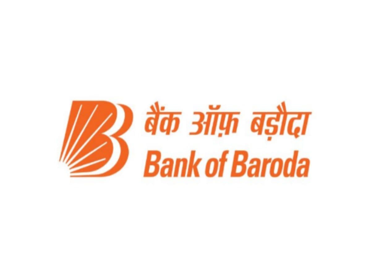 Bank of Baroda focuses on emotional and mental health of employees