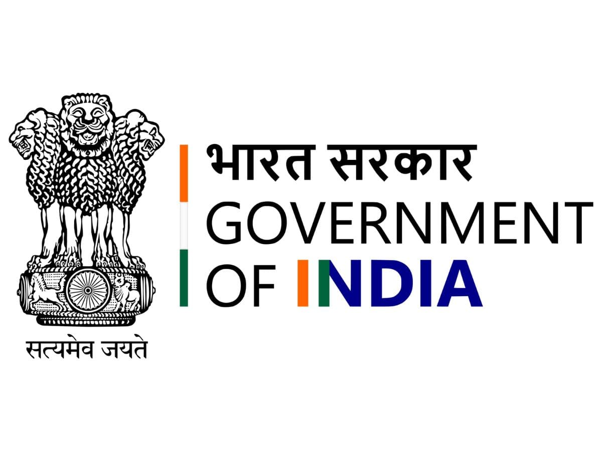 ACC approves Key Appointments in Defence PSUs and CVC