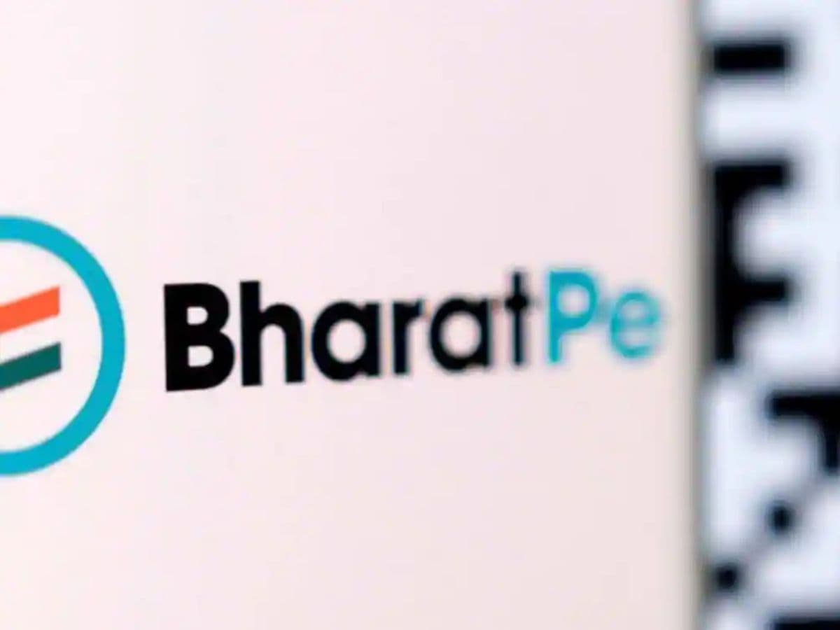BharatPe's 3 key Appointments: CISO, Head- Internal Audit and Head- Compliance