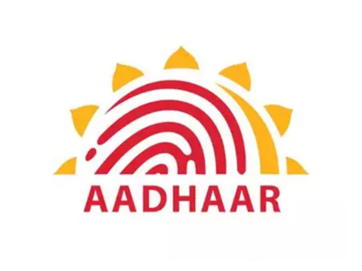 Bhuvnesh Kumar selected as Chief Executive Officer of UIDAI