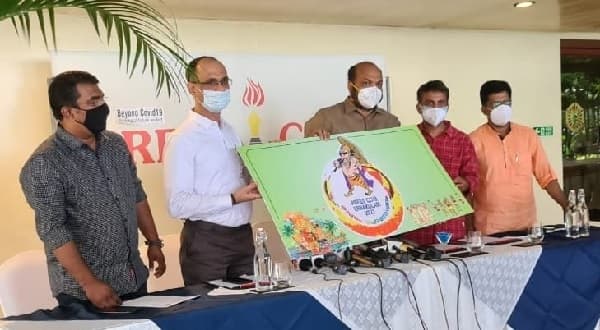 The HEAL Mission Launched by LPG Distributor Shubham Gas Agency