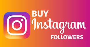2026 Guide: Top 5 Services to buy Instagram followers