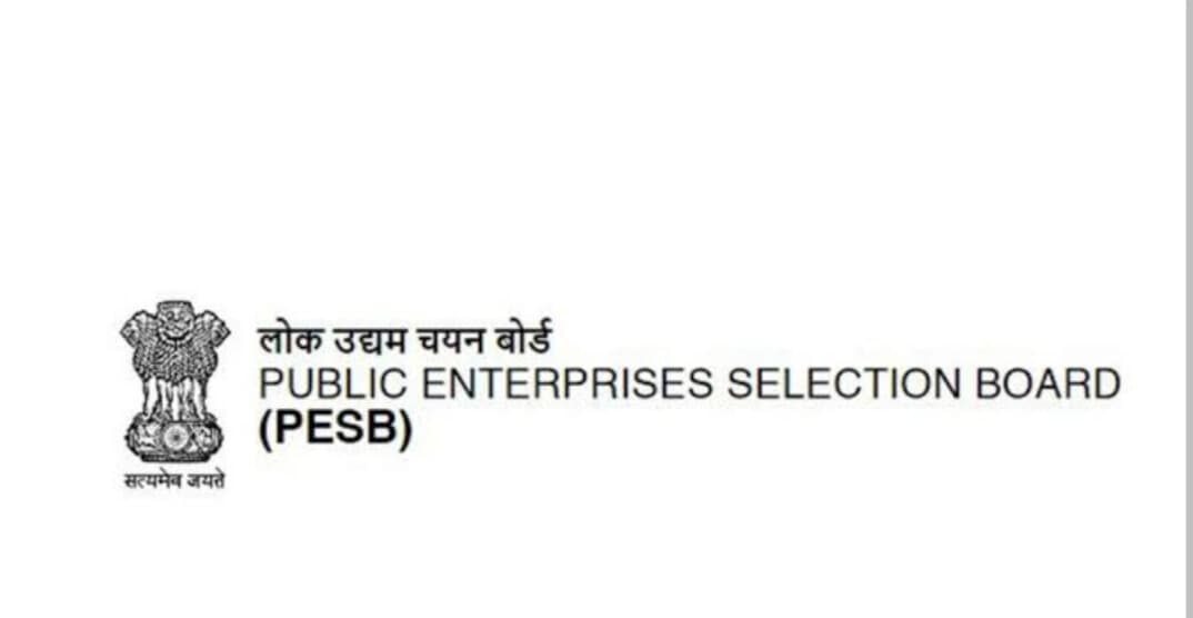 PESB expected to hold selection interview for four Board-level positions