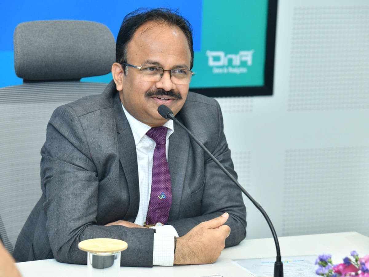 Canara Bank Waives Average Monthly Balance Requirement Across All SB Accounts