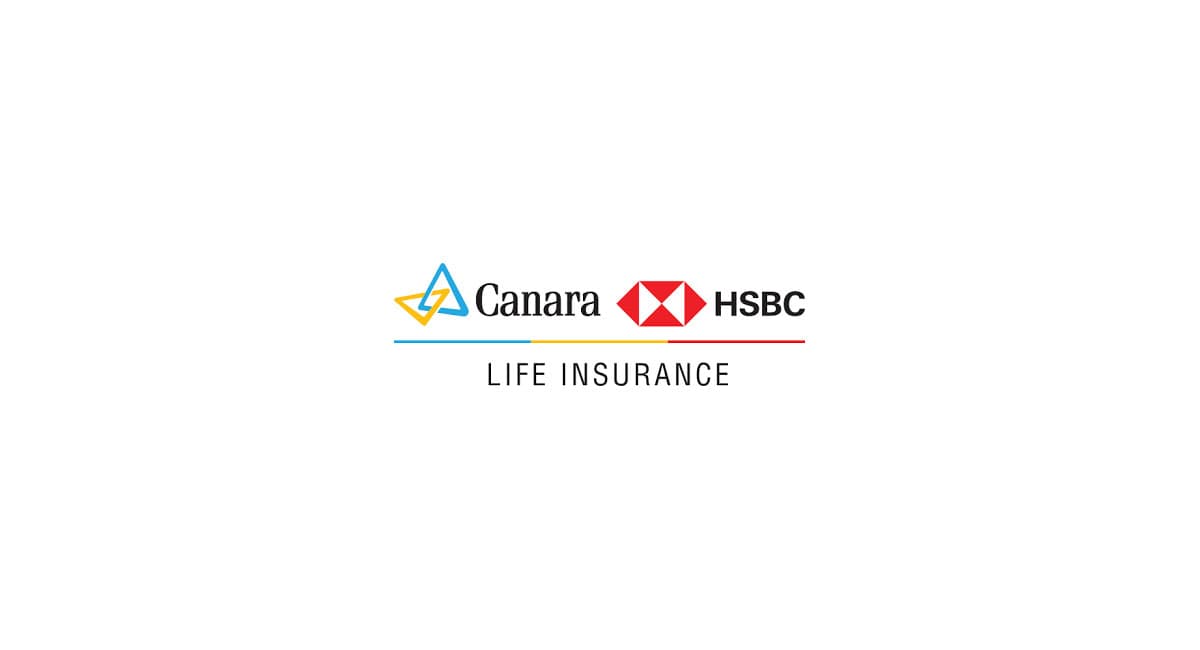 Canara HSBC Life Insurance Delivers Robust Q3 Results