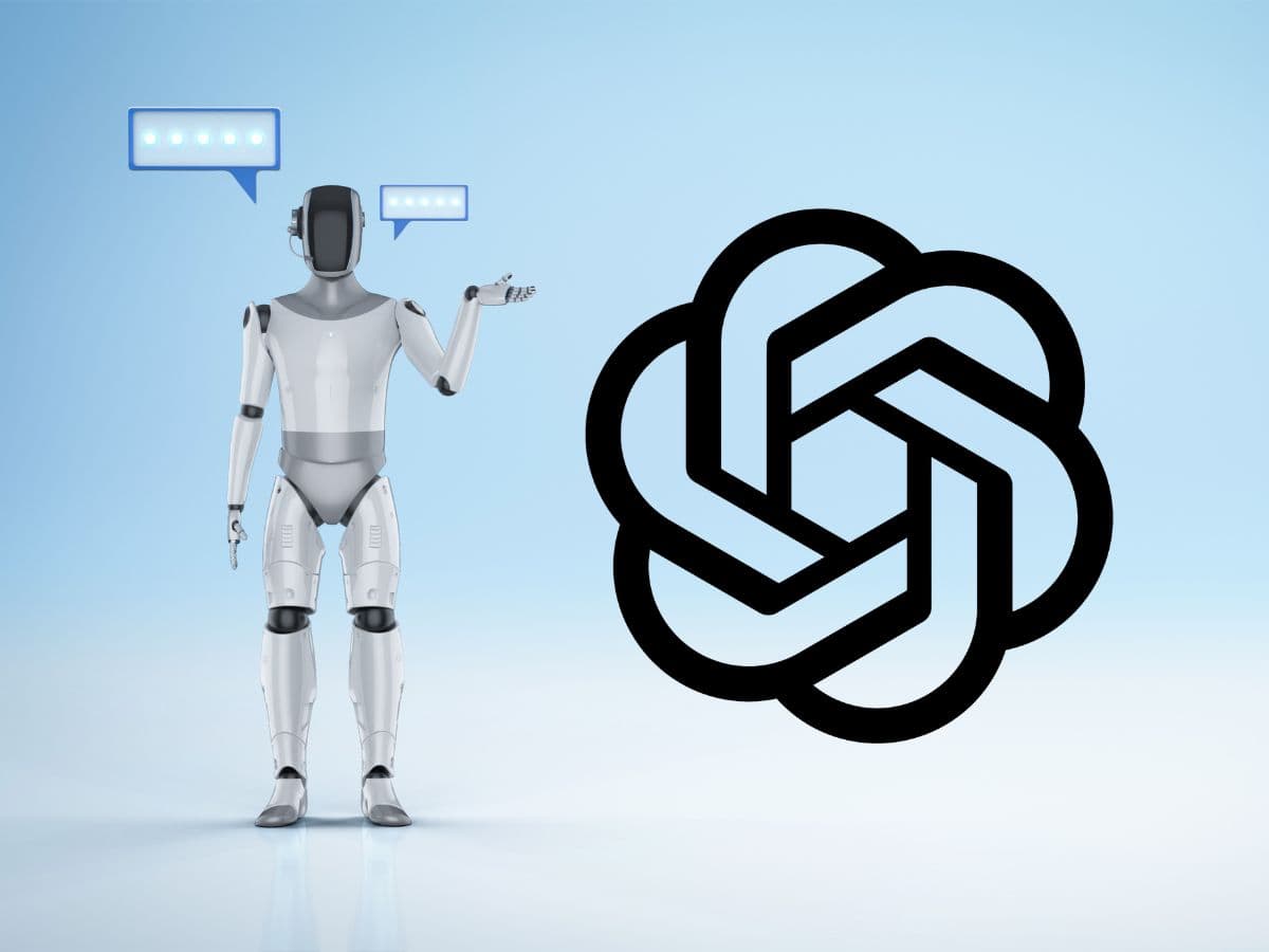 What is the Full form of GPT