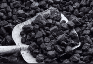 CMPDI IPO: Coal India’s arm files drafts papers for IPO to raise funds