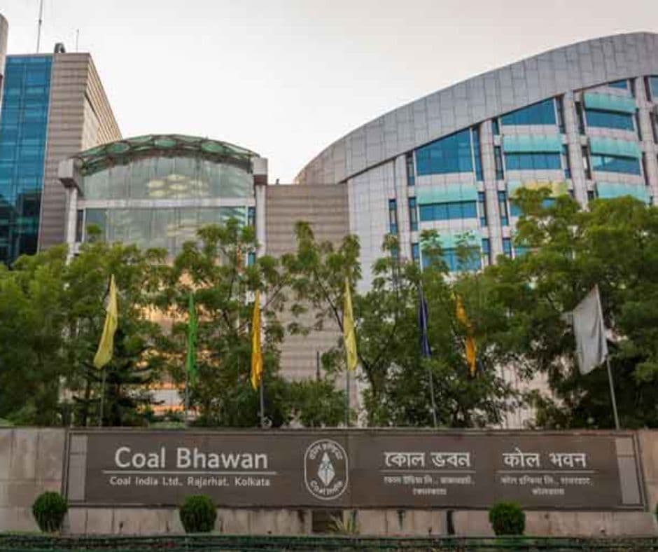 CIL concludes National Coal Wage Agreement, granted 25% increase in allowances