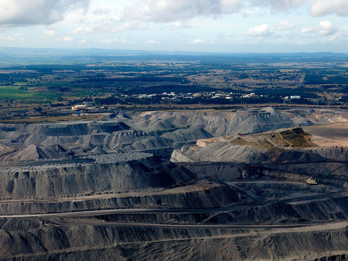 Coal Ministry Conducts E-Auction of 8 Mines of Five States