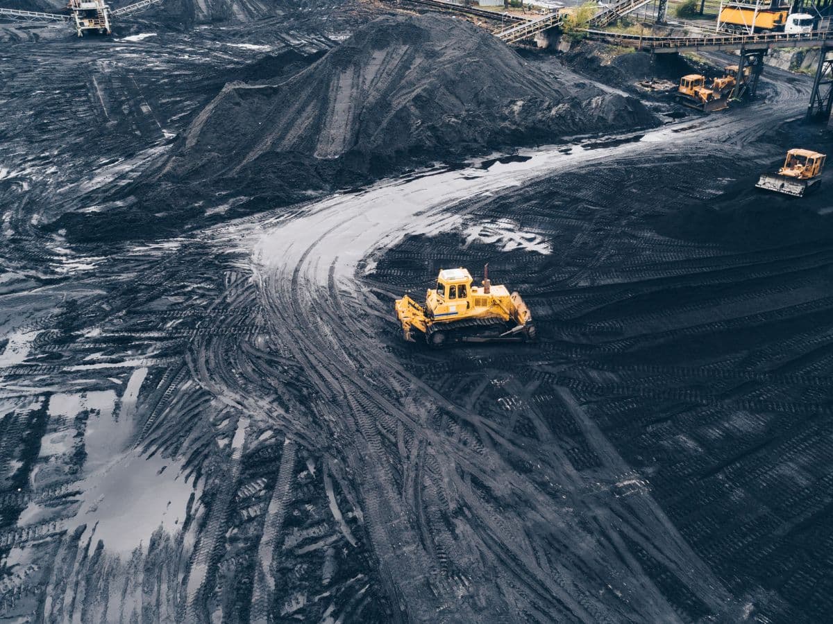 Coal India’s arm BCCL records highest-ever coal production of 11.44 MT in 4th quarter