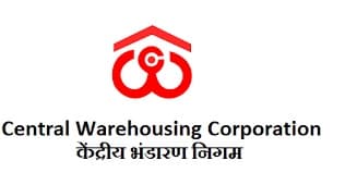 Central Warehousing Corporation signs MoU with SBI