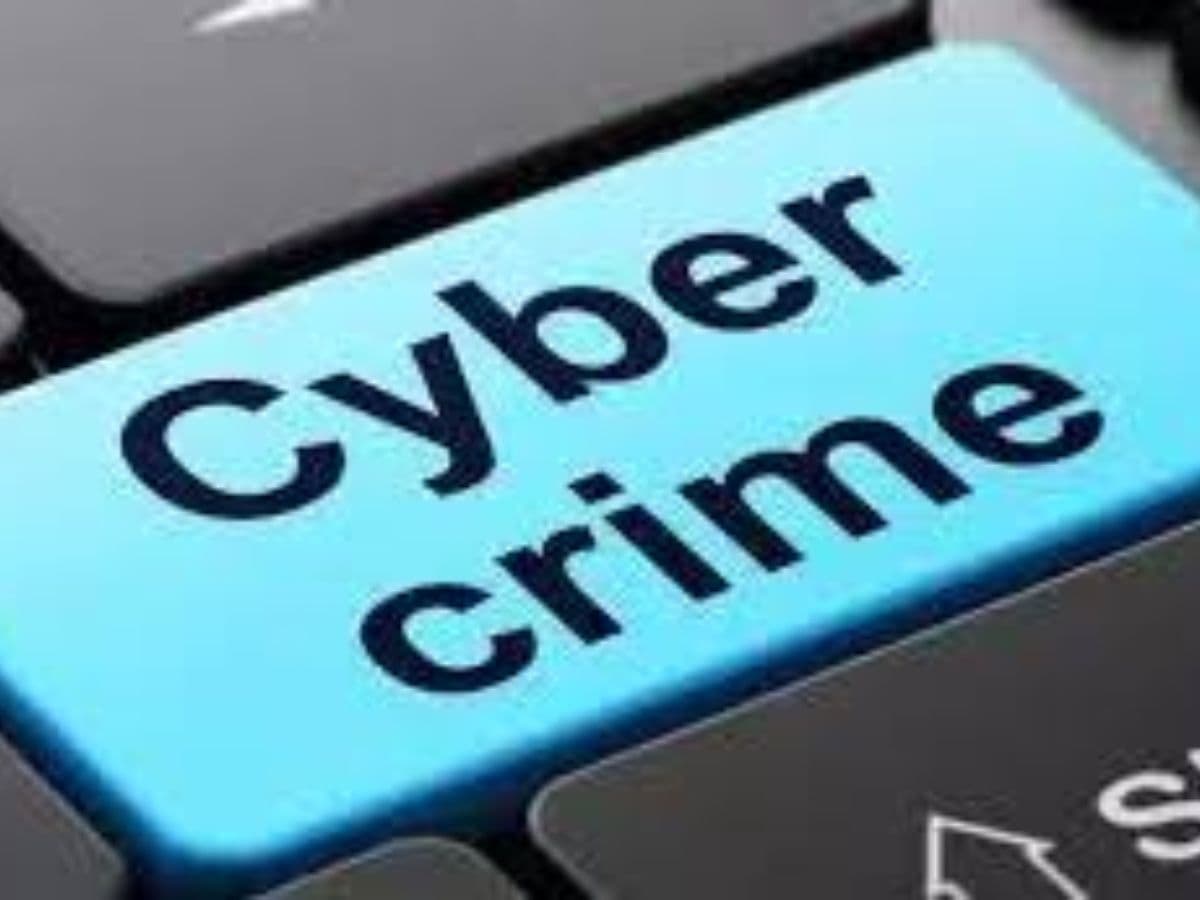 Cyber fraud: One of the most alarming consequences of country’s digital transformation