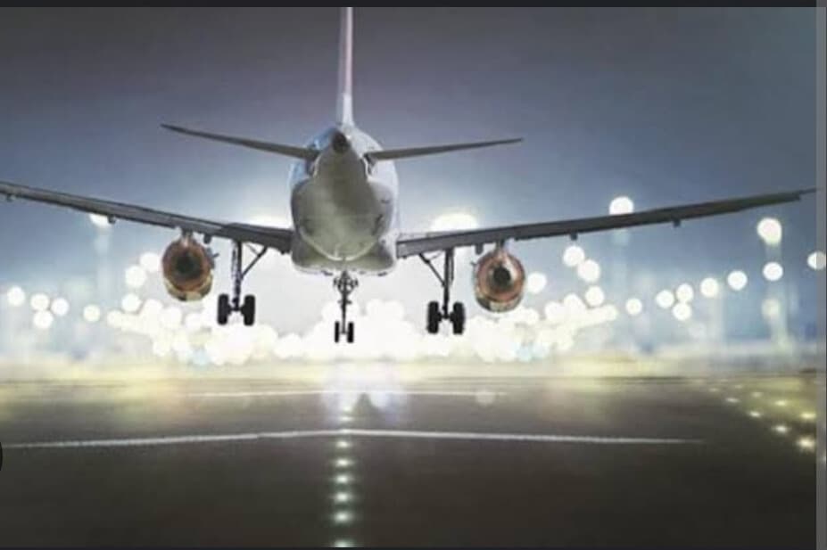 Government permits 100% FDI via automatic route for aircraft Maintenance, Repair and Overhaul 