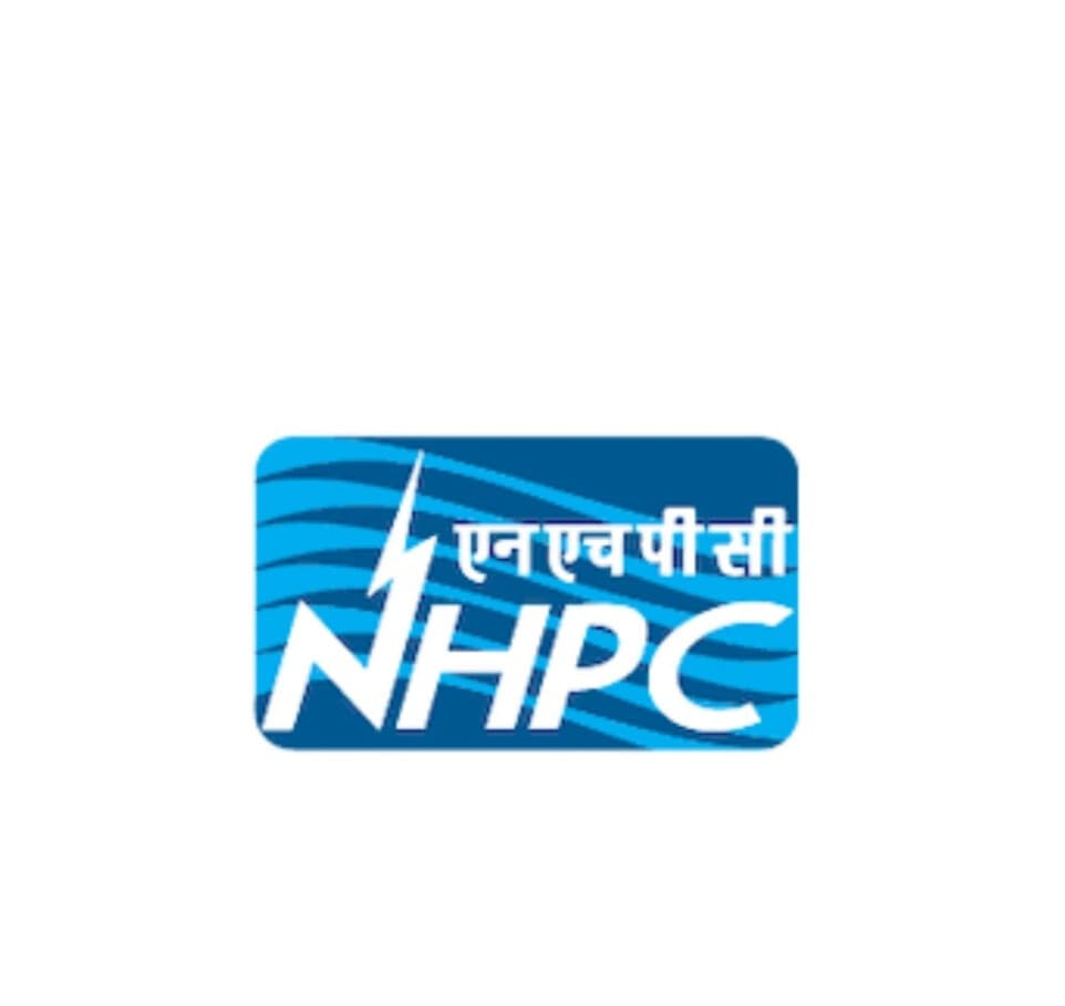 Raj Kumar Chaudhary appointed as CMD of NHPC Ltd