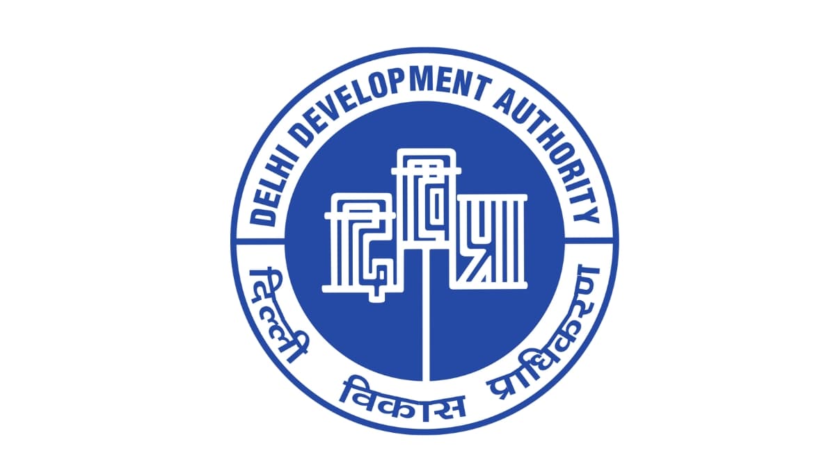 Govt invites applications for Chief Accounts Officer at Delhi Development Authority