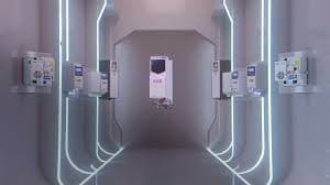 ABB India Launches Next-Generation ACS380-E Machinery Drive With Advanced Connectivity and Cybersecurity