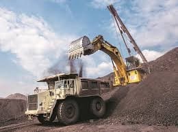 NLCIL bags its Second Commercial Coal Mine Block at Machhakata, Odisha