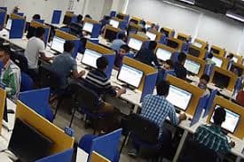 EdCIL’s successful management of educational projects across diverse economic and political landscapes worldwide