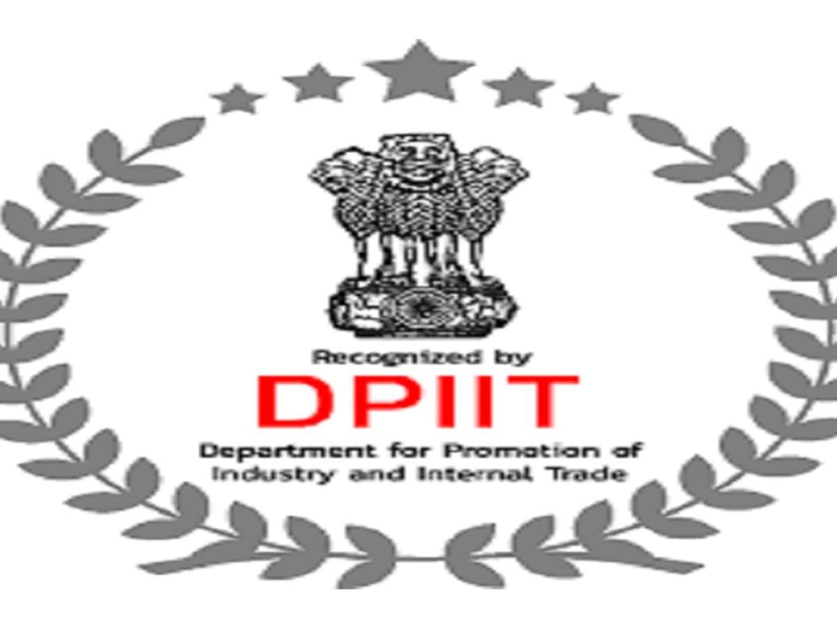 Dr. Kajal, IAS Appointed as Director in Department of Promotion of Industry & Internal Trade, Delhi