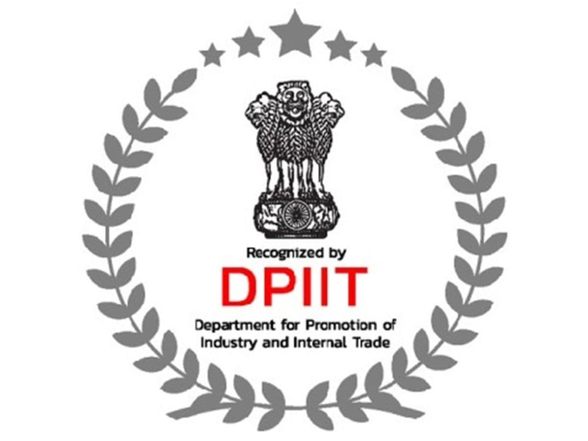 DPIIT signs MoU with HDFC Capital Advisors Ltd