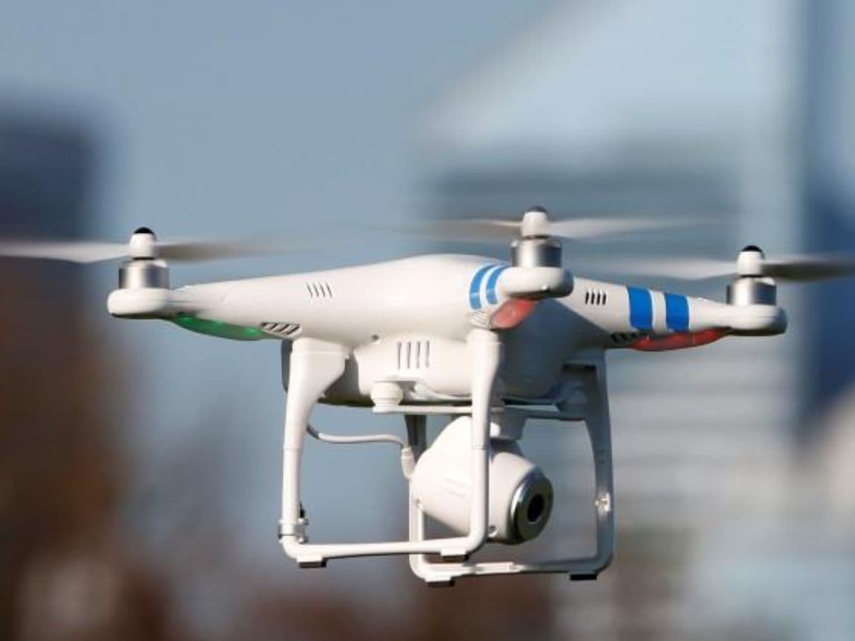 Centre providing incentive of Rs 120 cr under PLI scheme, includes 23 beneficiaries