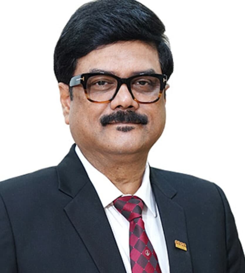 Arunangshu Sarkar to hold Additional Charge of Director (Technology & Field Services) at ONGC Board