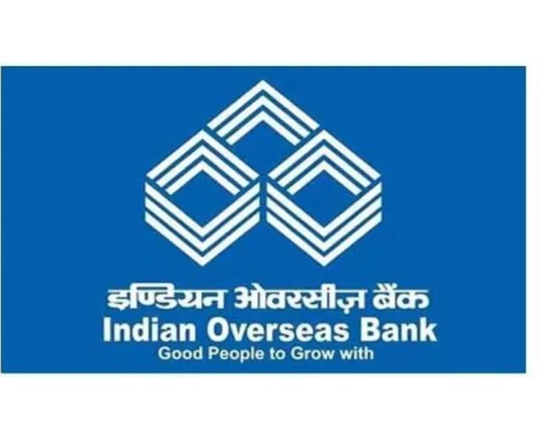 Indian Overseas Bank sets record date for payment of coupons for Basel III Tier II bonds