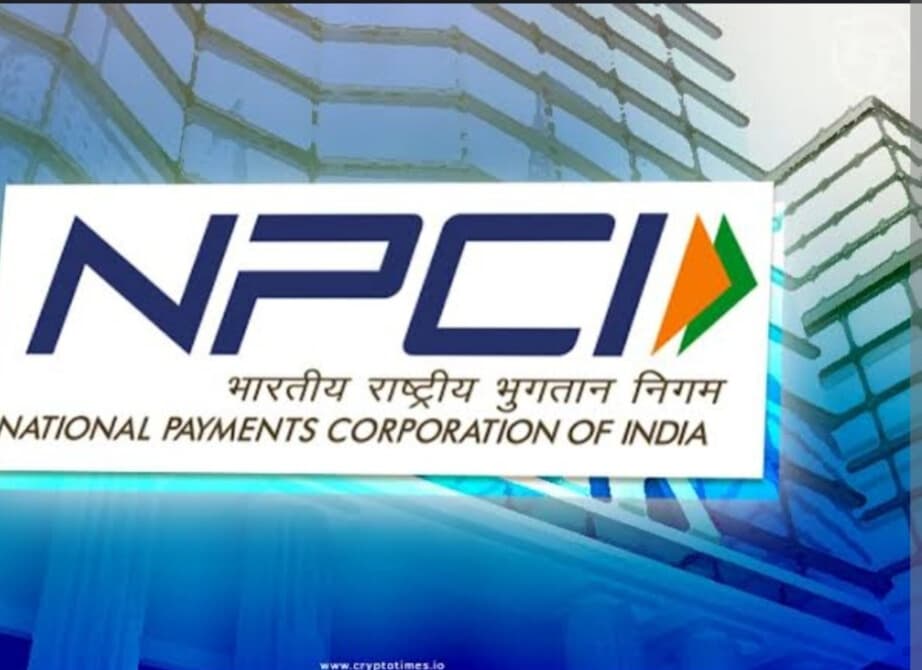 UPI merchant transactions in Nepal surpass 100,000 mark