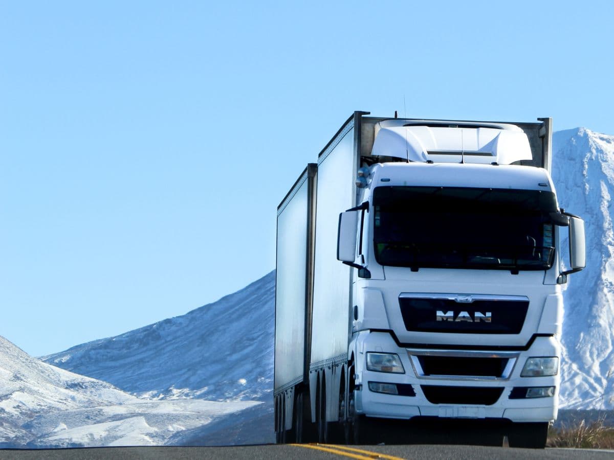 SAIL commits to procure 150 e-trucks in couple of years to strengthen PM E-Drive Scheme