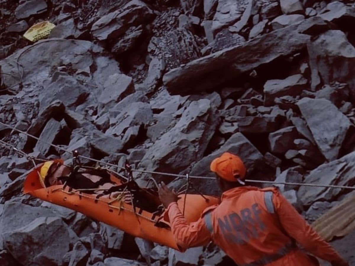 Eastern Coalfields Limited Chai pe charchaa..