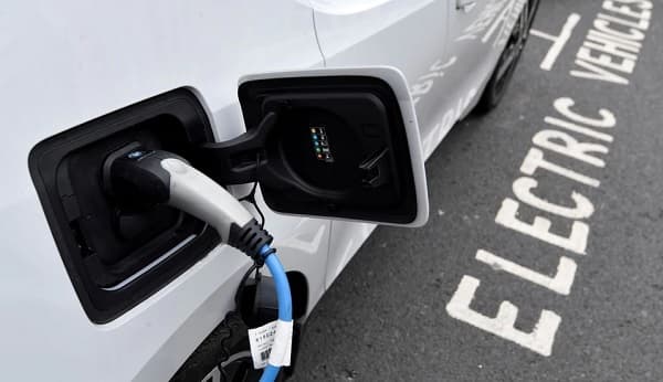 Power Ministry promulgated revised consolidated Guidelines & Standards for Charging Infra for EVs