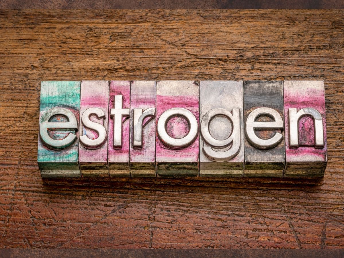 Estrogen: The Key to Women's Health
