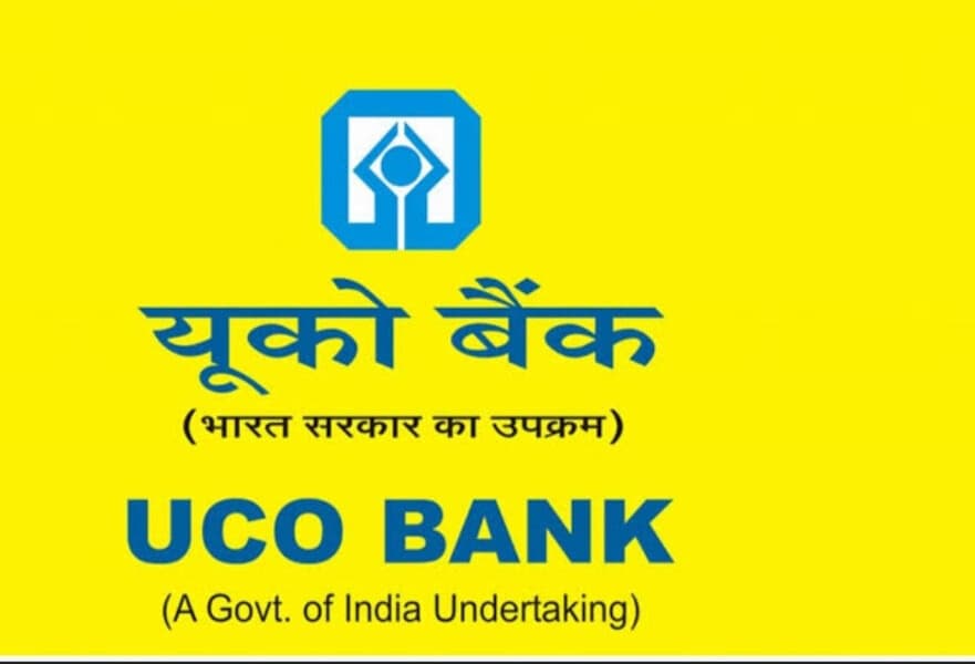Dr. S.P Mohanty took over as Director of UCO Bank