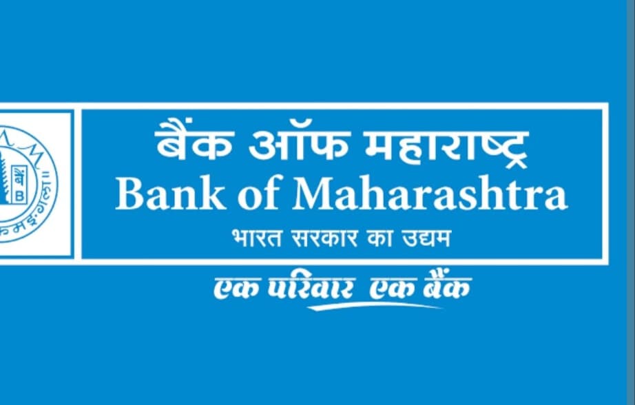 Bank of Maharashtra Q3 Results: Shares fell over 5%, bank’s deposit grew by 13.5% YoY