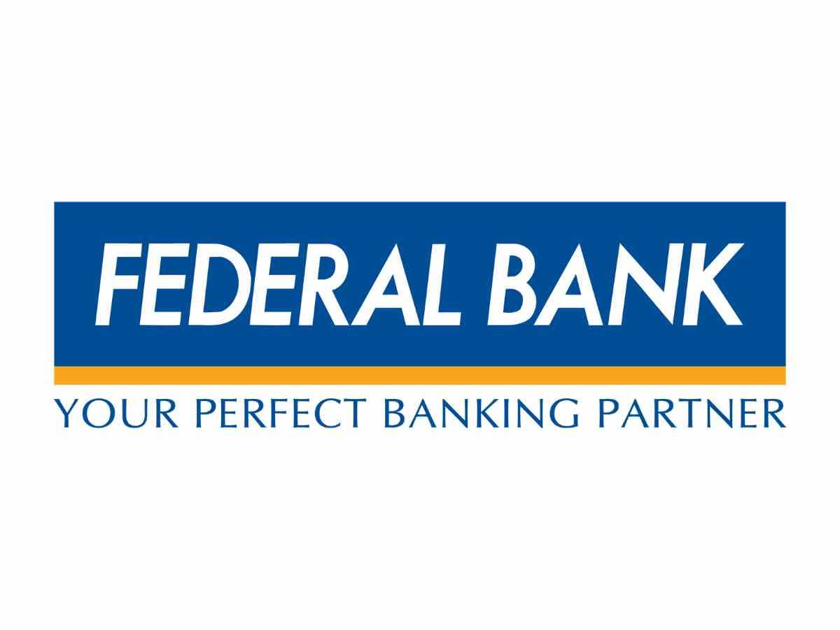 Federal Bank revises deposit rates, hikes Resident and Non-resident deposit rates