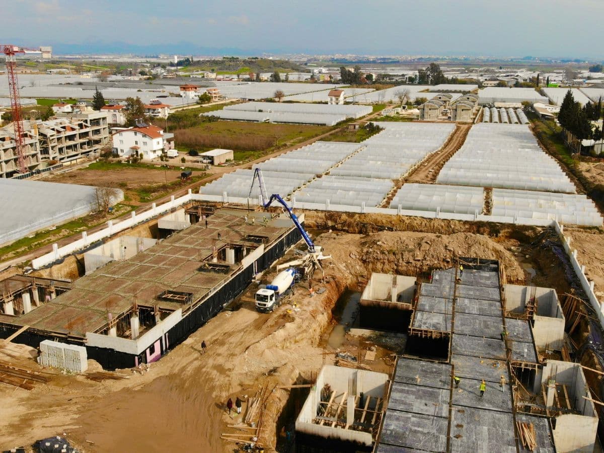 BHEL signs strategic MoU with Nuovo Pignone to revamp fertilizer sector