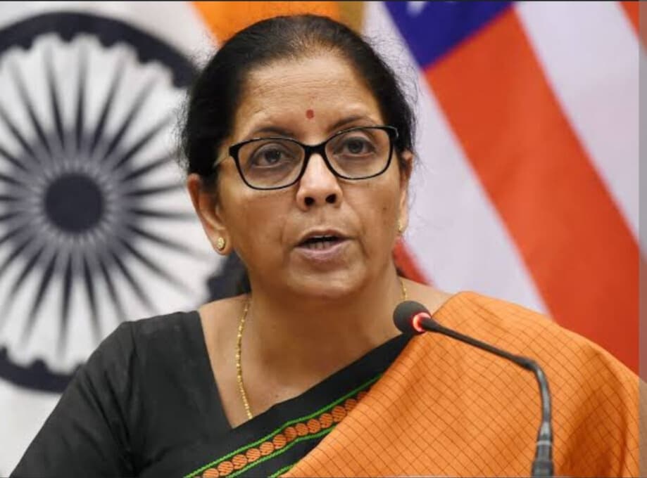 Government issued Borrowing plan for first half of FY 2024-25