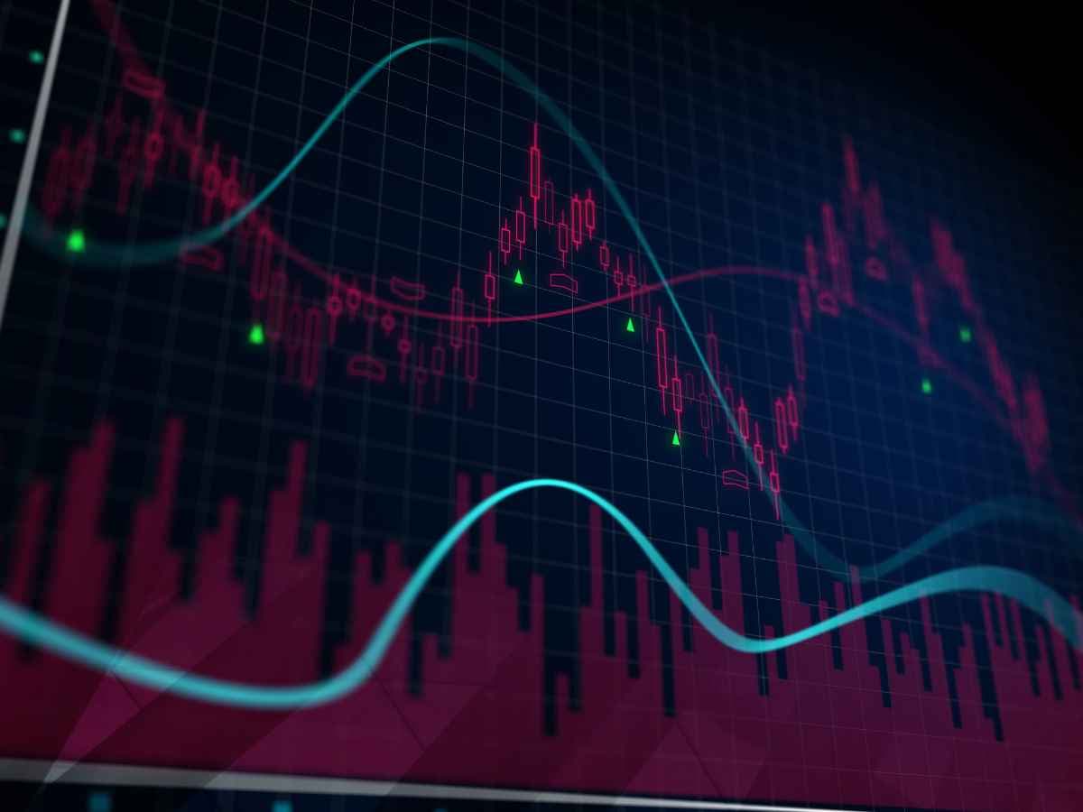Reaching and Rising to new heights: Indian forex reserves at four months peak